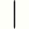 Стилус Samsung S Pen для Samsung Galaxy Note 20/Note 20 Ultra Black (EJ-PN980BBEGEU)