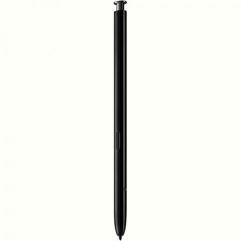 Стилус Samsung S Pen для Samsung Galaxy Note 20/Note 20 Ultra Black (EJ-PN980BBEGEU)