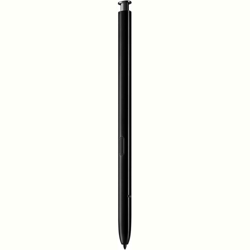 Стилус Samsung S Pen для Samsung Galaxy Note 20/Note 20 Ultra Black (EJ-PN980BBEGEU)
