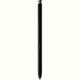 Стилус Samsung S Pen для Samsung Galaxy Note 20/Note 20 Ultra Black (EJ-PN980BBEGEU)
