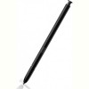 Стилус Samsung S Pen для Samsung Galaxy Note 20/Note 20 Ultra Black (EJ-PN980BBEGEU)