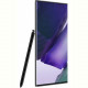Стилус Samsung S Pen для Samsung Galaxy Note 20/Note 20 Ultra Black (EJ-PN980BBEGEU)
