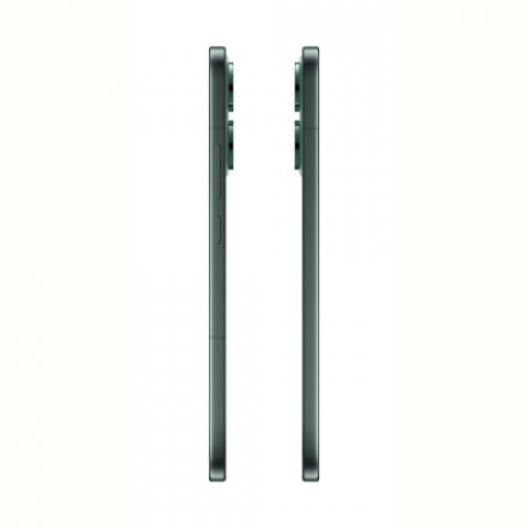 Смартфон Oppo Reno14 12/256GB Luminous Green