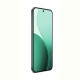 Смартфон Oppo Reno14 12/256GB Luminous Green