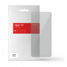 Гідрогелева плівка ArmorStandart Anti-spy для Xiaomi Mi 10 (ARM58860)