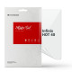 Гідрогелева плівка ArmorStandart для Infinix HOT 40 (ARM73753)