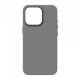 Чохол ArmorStandart ICON2 Case для Apple iPhone 15 Pro Clay (ARM70521)