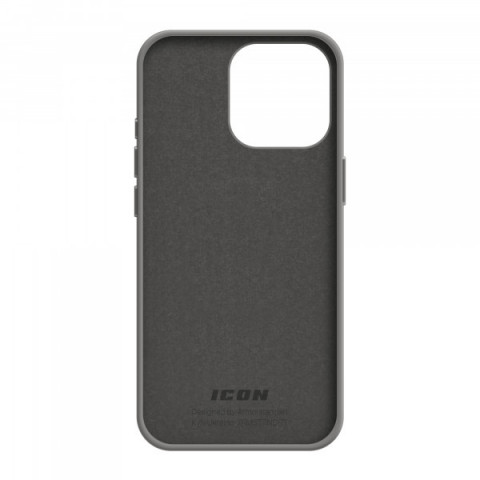 Чохол ArmorStandart ICON2 Case для Apple iPhone 15 Pro Clay (ARM70521)