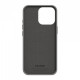 Чохол ArmorStandart ICON2 Case для Apple iPhone 15 Pro Clay (ARM70521)