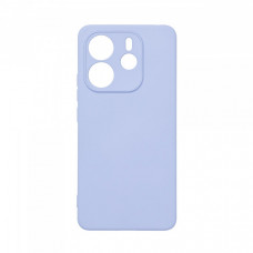 Чохол ArmorStandart ICON для Xiaomi Redmi Note 14 4G Camera cover Lavender (ARM79818)