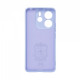 Чохол ArmorStandart ICON для Xiaomi Redmi Note 14 4G Camera cover Lavender (ARM79818)