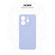 Чохол ArmorStandart ICON для Xiaomi Redmi Note 14 4G Camera cover Lavender (ARM79818)
