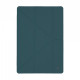 Чохол ArmorStandart Y-Type PEN для Samsung Galaxy Tab S9+ / S9 FE+ / S10+ Pine Green (ARM85527)