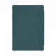 Чохол ArmorStandart Y-Type PEN для Samsung Galaxy Tab S9+ / S9 FE+ / S10+ Pine Green (ARM85527)