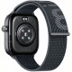 Смарт-годинник Mibro Fit Black
