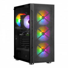 Персональний комп`ютер COBRA Advanced (A57.16.S2.56T.23864)