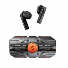 Bluetooth-гарнітура Black Shark Rokas 3 Black (BS-T3)