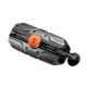 Bluetooth-гарнітура Black Shark Rokas 3 Black (BS-T3)