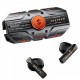 Bluetooth-гарнітура Black Shark Rokas 3 Black (BS-T3)