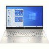 Ноутбук HP Pavilion 15-eg2042ua (832Y0EA) Gold