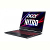 Ноутбук Acer Nitro 5 AN515-58-53D6 (NH.QM0EU.005) Black