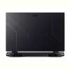 Ноутбук Acer Nitro 5 AN515-58-53D6 (NH.QM0EU.005) Black