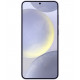 Смартфон Samsung Galaxy S24+ SM-S9260 12/256GB Cobalt Violet Купити в Україні