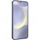 Смартфон Samsung Galaxy S24+ SM-S9260 12/256GB Cobalt Violet Купити в Україні