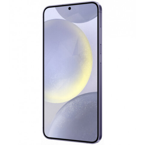 Смартфон Samsung Galaxy S24+ SM-S9260 12/256GB Cobalt Violet Купити в Україні
