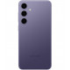 Смартфон Samsung Galaxy S24+ SM-S9260 12/256GB Cobalt Violet Купити в Україні
