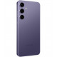 Смартфон Samsung Galaxy S24+ SM-S9260 12/256GB Cobalt Violet Купити в Україні
