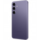 Смартфон Samsung Galaxy S24+ SM-S9260 12/256GB Cobalt Violet Купити в Україні