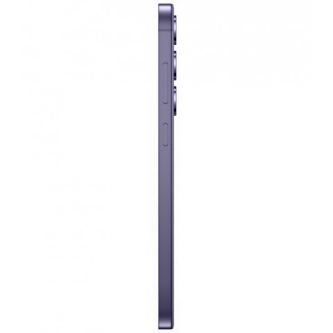 Смартфон Samsung Galaxy S24+ SM-S9260 12/256GB Cobalt Violet Купити в Україні