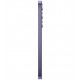 Смартфон Samsung Galaxy S24+ SM-S9260 12/256GB Cobalt Violet Купити в Україні