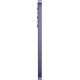 Смартфон Samsung Galaxy S24+ SM-S9260 12/256GB Cobalt Violet Купити в Україні