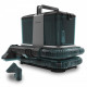 Миючий пилосос Cecotec Conga 2000 Carpet&Spot Clean Compact (A01_EU01_100073)