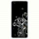 Чохол-накладка Samsung Clear Cover для Samsung Galaxy S20 Ultra SM-G988 Transparent (EF-QG988TTEGRU)