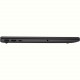 Ноутбук HP 250 G10 (B39RJAT) Dark Ash Silver