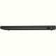 Ноутбук HP 250 G10 (B39RJAT) Dark Ash Silver