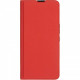 Чохол-книжка BeCover Exclusive New Style для Infinix Smart 9 (X6532) Red (712633)