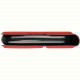 Чохол-книжка BeCover Exclusive New Style для Infinix Smart 9 (X6532) Red (712633)