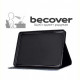 Чохол BeCover Smart Case для Samsung Galaxy Tab S6 Lite (2024) 10.4" P620/P625/P627 Pikachu (711292)