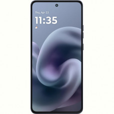 Смартфон Motorola Moto G86 Power 12/256GB Spellbound (PB8X0046RS)