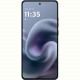 Смартфон Motorola Moto G86 Power 12/256GB Spellbound (PB8X0046RS)