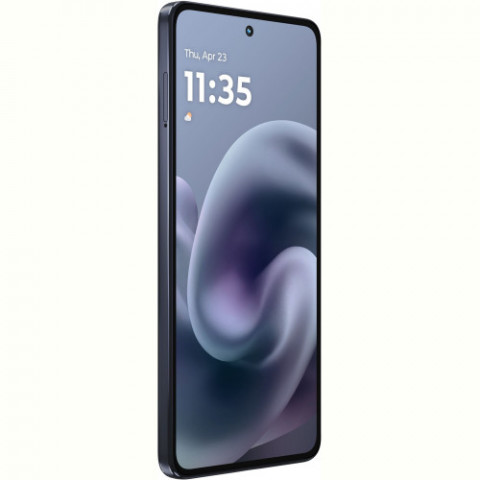 Смартфон Motorola Moto G86 Power 12/256GB Spellbound (PB8X0046RS)