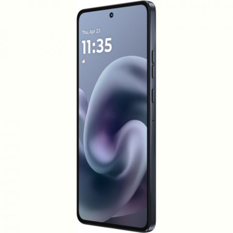 Смартфон Motorola Moto G86 Power 12/256GB Spellbound (PB8X0046RS)