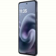 Смартфон Motorola Moto G86 Power 12/256GB Spellbound (PB8X0046RS)