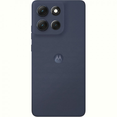 Смартфон Motorola Moto G86 Power 12/256GB Spellbound (PB8X0046RS)