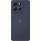 Смартфон Motorola Moto G86 Power 12/256GB Spellbound (PB8X0046RS)