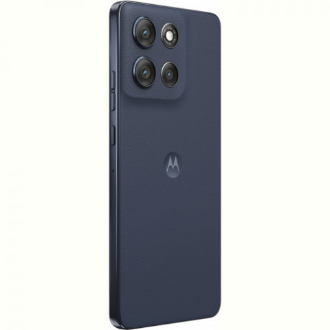 Смартфон Motorola Moto G86 Power 12/256GB Spellbound (PB8X0046RS)